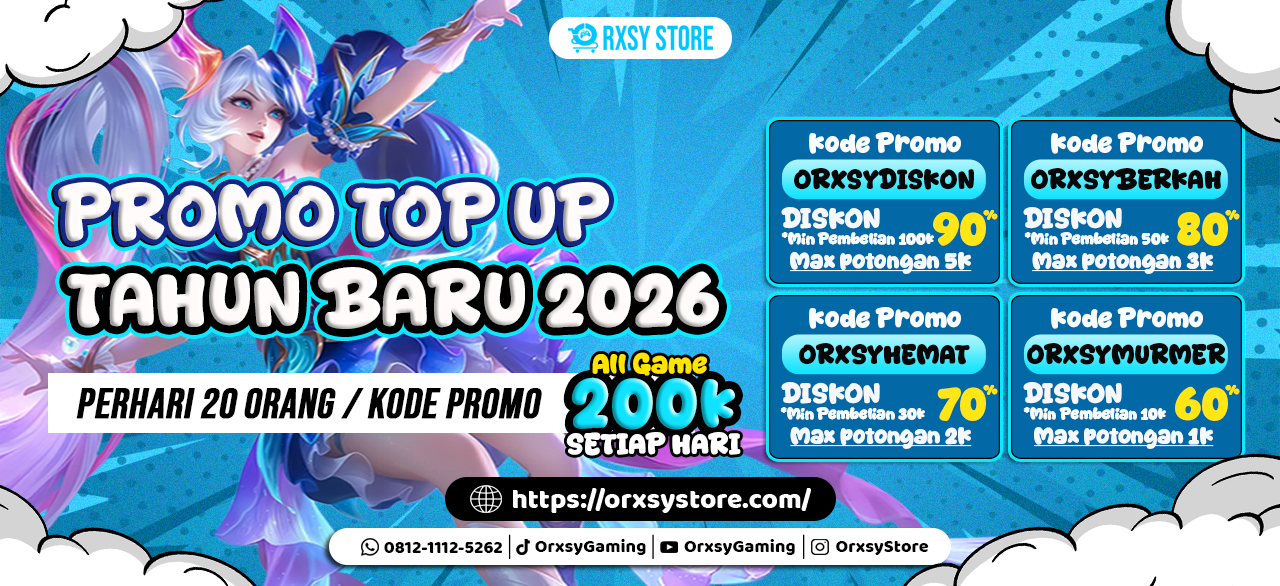 popup-img-ORXSY_STORE_TAHUN_BARU.png