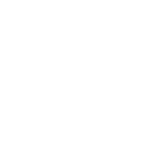 Callcenter Geraigame