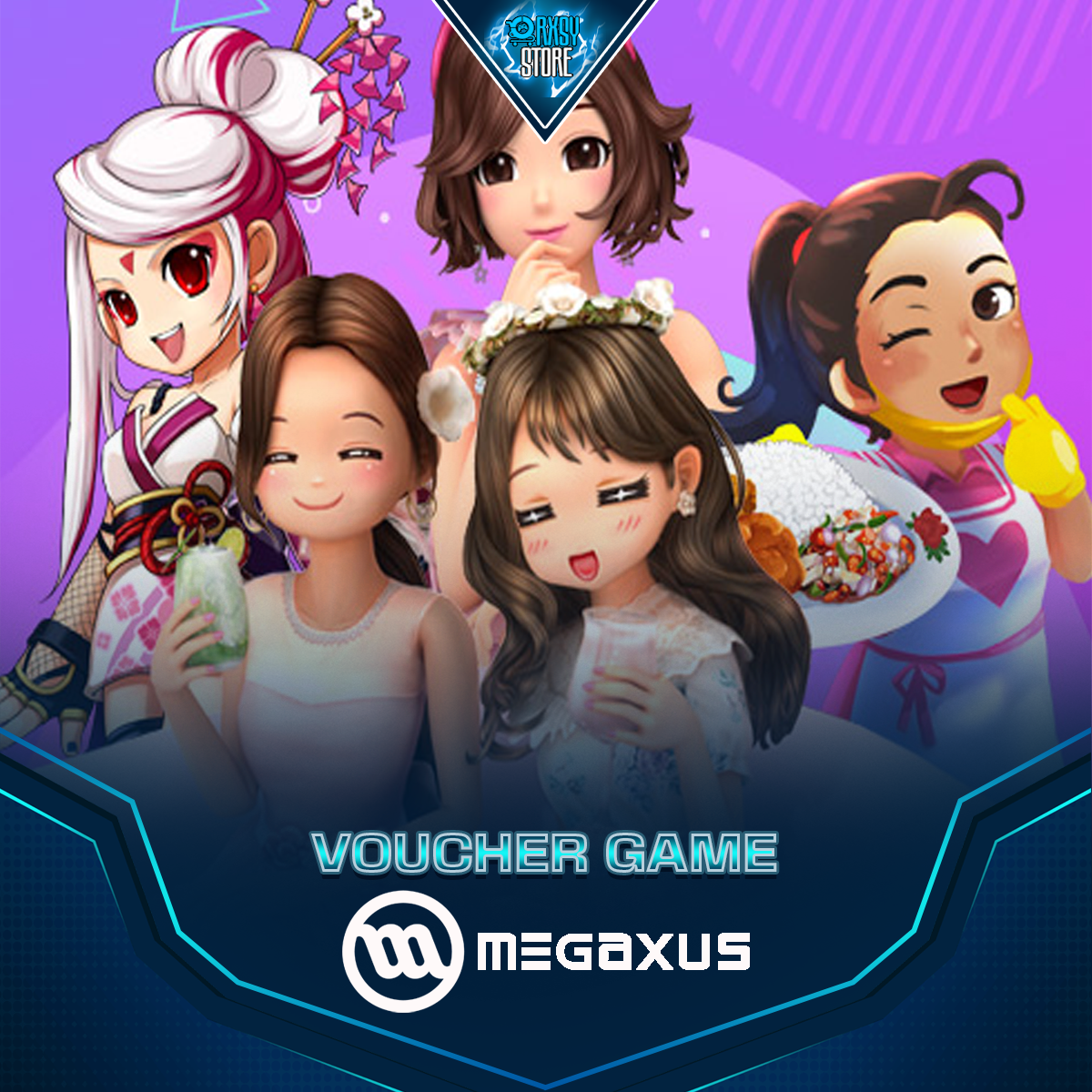 MEGASUSS.png