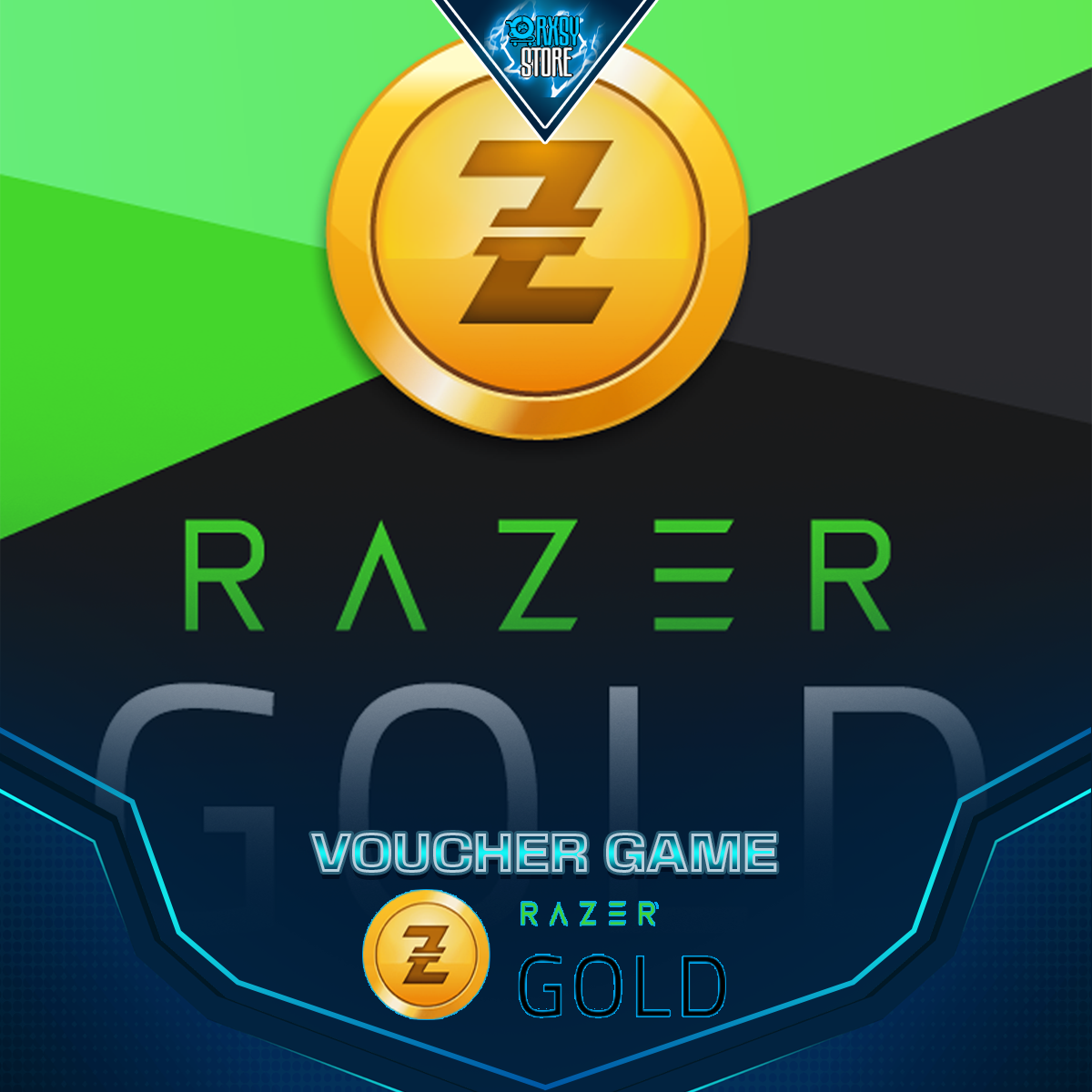RAZORR.png