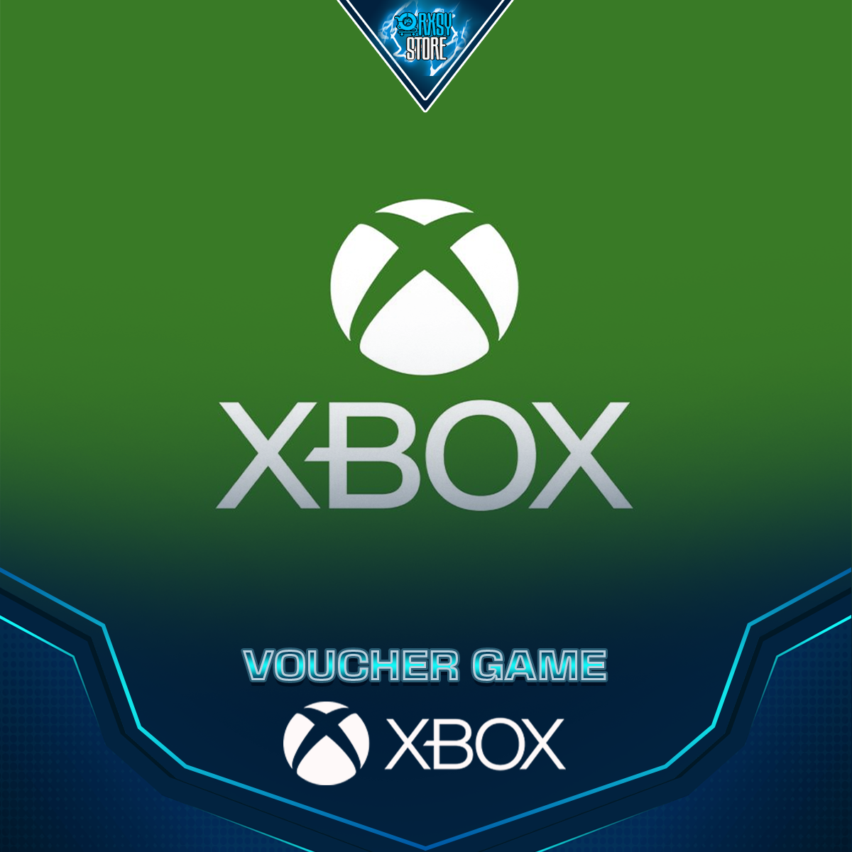 XBOXXX.png