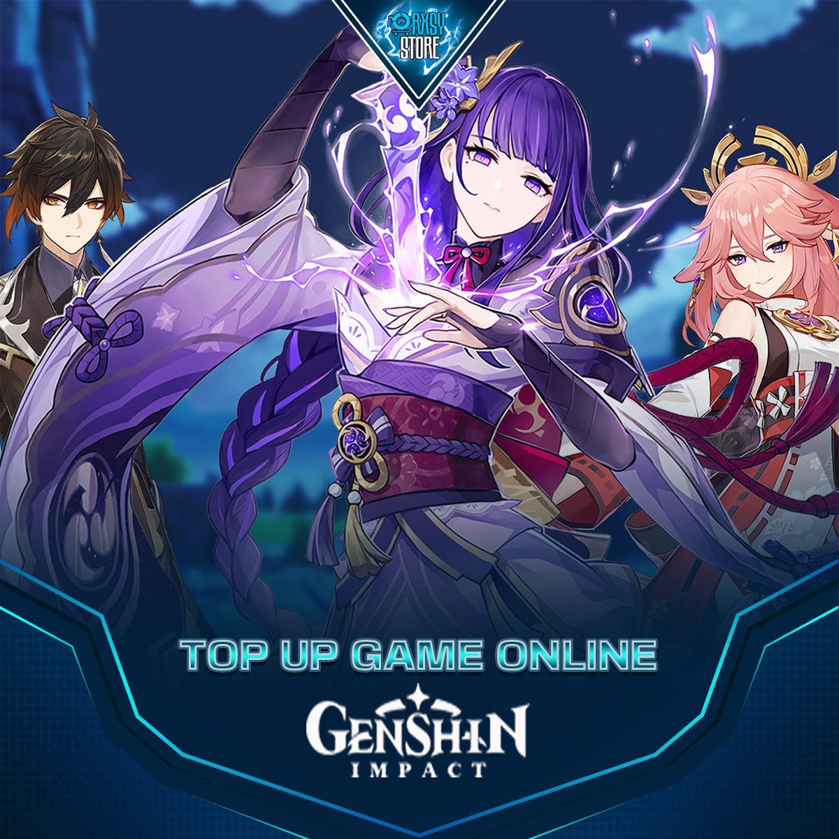genshinn.png